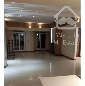 ۱۴۵ متر - ۳ خواب