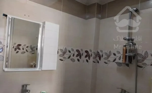 70متر یک خواب