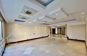 ۳۶۵ متر ویو شمال و جنوب/تراس قابل چیدمان