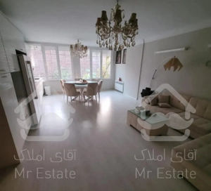 بازسازی شده شخصی و کلیدنخورده