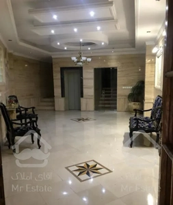 ۱۴۹متر ۳خواب