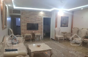 ۹۰ متری شیک در خردمند جنوبی