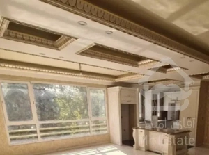 ۶۰ متر یک خواب تاپ لوکیشن