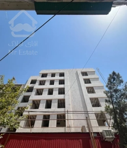 ۸۵ متر /تحویل سه ماهه/ستارخان حبیب اللهی