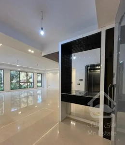 ۲۰۰متر۳خواب*دیپلمات نشین*مبله‌وغیرمبله+مشاعات لوکس