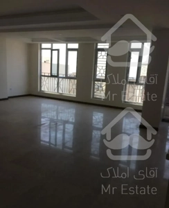 آ‌پارتمان۱۴۵متری،تکواحدی،جنت جنوبی