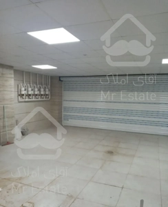 اجاره اپا تمان ۹۰ متر نوساز در خرنشهر۴ ط۳  لاهیحان