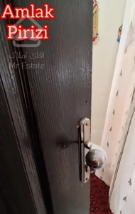 فروش آپارتمان 75متری فاز4غربی/شهر جدید مهستان