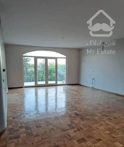 ۲۰۰ متر سیمای ایران