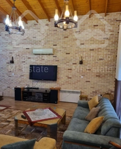 رهن ویلا ساحلی نوشهر وازیوار دیپلمات