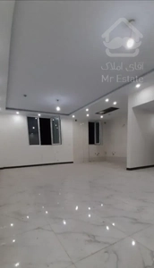 واحدهای ۸۰متری دریاچه چیتگر/بهترین لوکیشن منطقه ۲۲