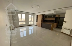 127 متر شمال شهرآرا