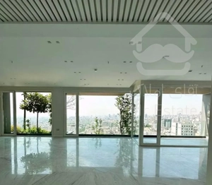 آپارتمان 107متر جلو . فستــیوال نـور و نقـشه .