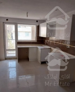 آپارتمان 70متری،فول،کلید نخورده