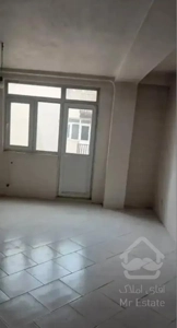 آپارتمان ۸۲ متری هزار واحدی شهرک گلستان