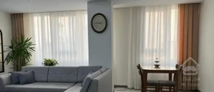 ۵۰متر/طبقه‌دوم/ارباب‌مهدی/سبلان