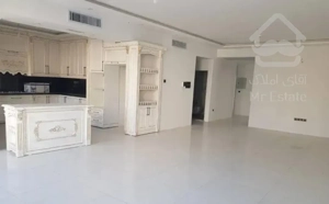 امامت فرد قبل آموزگار ۱۶۰ متر جنوبی ۳ طبقه موجود