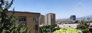 100 متری محلاتی