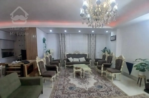 واحد 128متر مینودر بلوار غدیر