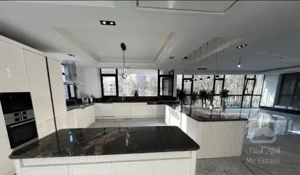 بلوارسجاد، ۳۶۸متر تماما مشرف به باغ ملک آباد