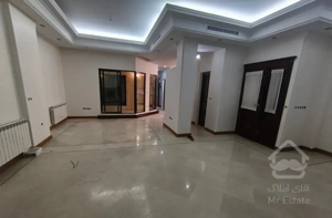 135 دیباجی شمالی