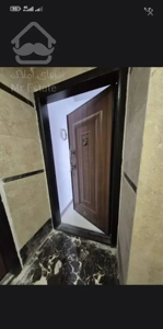 اکازیون/۹۷متری/خوش نقشه/پلان مهندسی