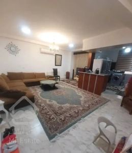 اجاره یه واحد به شدت شیک و تمیز