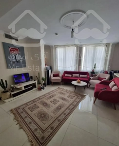 دولت تک خوابه شیک