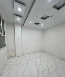 فروش آپارتمان135متری/2خواب/تک واحدی/فجر