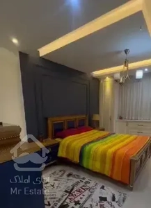 ۱۶۰ متری هاشمیه