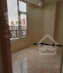 ۵۸ متر / نوساز /دلباز /خوش ساز