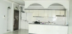 بلوار ارتش/ مینی سیتی/ اوشان/۸۱ متر ۲ خ