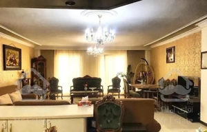 100 متری خوش نقشه ستارخان