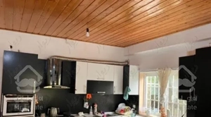 ویلا شهرکی دو خوابه رهن کلارآباد