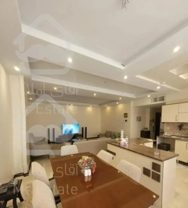 ۶۸ متر/۱ خواب/شهران شمالی/مناسب سرمایه گذاری