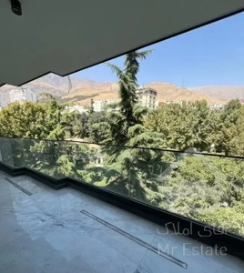 ۲۵۰متر تک واحدی سپند