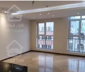 آپارتمان۶۳متری فول در اباذر