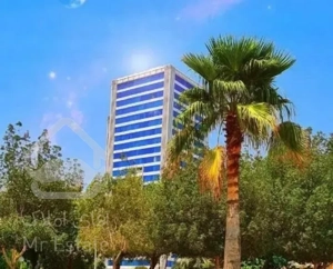 فروش دوخواب شخصی ساز شهرک گلستان