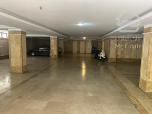 اجاره و رهن آپارتمان درکه 97  متر لاکچری