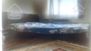 خرید و فروش آپارتمان 71 متر 2 خوابه جنت اباد