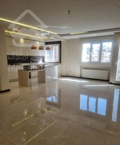 ونک شیخ بهائی۱۲۵ متر ۳ خوابه