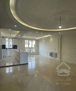 شمال جردن/۱۱۶ متر/ اکازیون