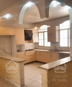 130متر تک واحدی 3 خواب