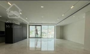 142متر3خ/تکواحدی/7ساله ترارورتن/سازمان برنامه