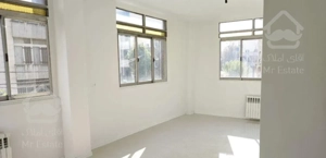 100 متر - تخلیه - حوالی پارک لاله