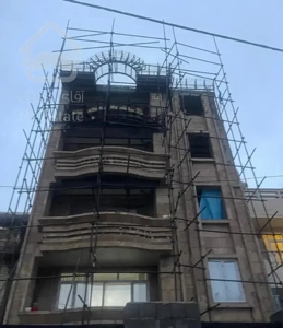 فروش آپارتمان سه خواب ۱۷۰متر /ابوذر