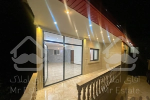 ویلا استخردار اول جاده مرداب قادیکلا