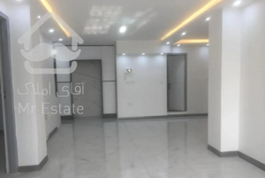 آپارتمان 65 متری / نوساز / شهران