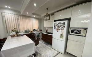 97مترسه خواب در حد نوساز/سرمایه گذاری شهران جنوبی