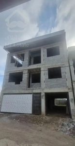 فروش واحد ۱۰۶ متری  شل*مان